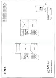 Altez (D2), Apartment #568308811